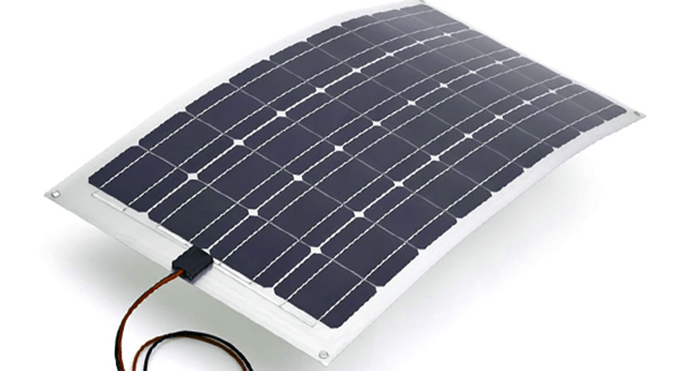 Ремонт PET солнечной панели: Практические советы и методы обслуживания