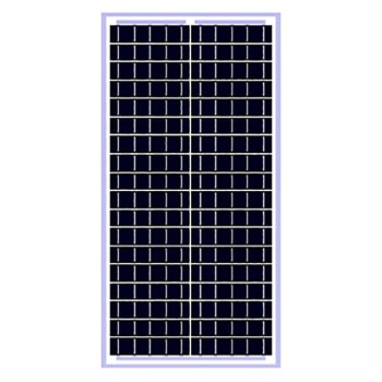 SIP30-12-5BB Солнечная батарея SilaSolar 30Вт