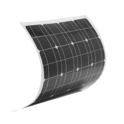 EP- 50W-SC Гибкая солнечная батарея E-Power 50Вт