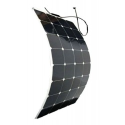 EP-110W-SP Гибкая солнечная батарея E-Power 110Вт (SunPower)