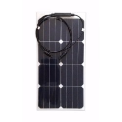 EP-25W-SC Гибкая солнечная батарея E-Power 25Вт