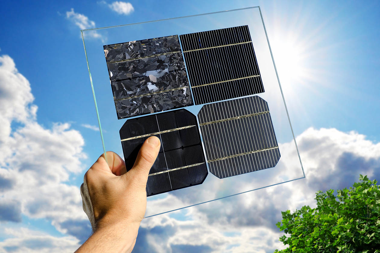 Повреждена солнечная панель? Причины неисправностей и методы их исправления