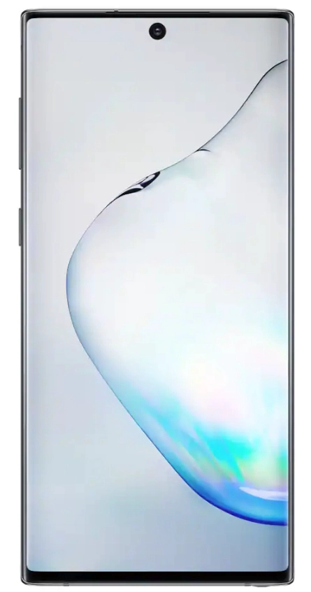 Samsung Galaxy Note 10+ 12/256GB (Snapdragon 855)