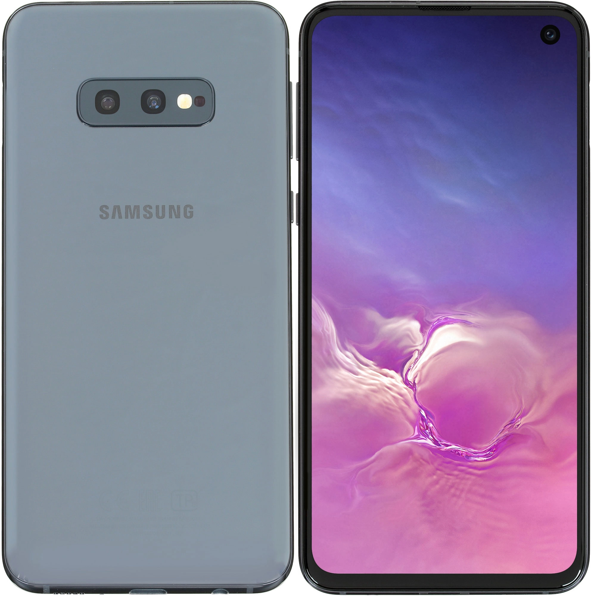Samsung Galaxy S10e 6/128 ГБ