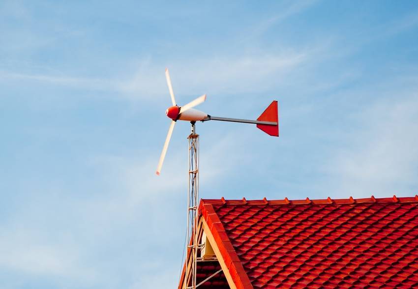 Ветроэнергетика и создание новых рабочих мест: влияние ветрогенераторов на экономику
