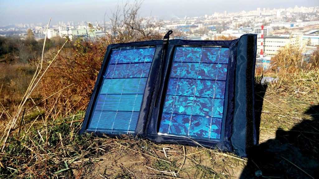 Как найти и отремонтировать неисправности солнечной панели самостоятельно