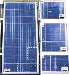 Безопасность использования гибких солнечных панелей: актуальные вопросы и рекомендации