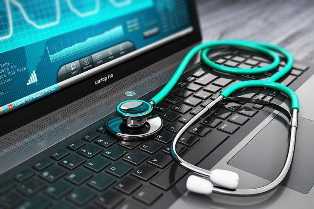 Интернет вещей и удаленный мониторинг: перспективы в медицине